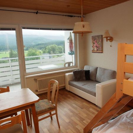 Mountain View Apartment Bad Mitterndorf Εξωτερικό φωτογραφία